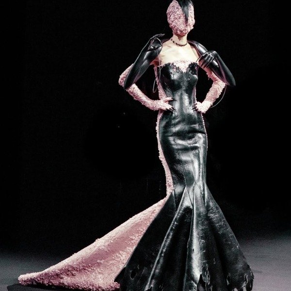 Se você ama Schiaparelli, precisa conhecer essas três marcas