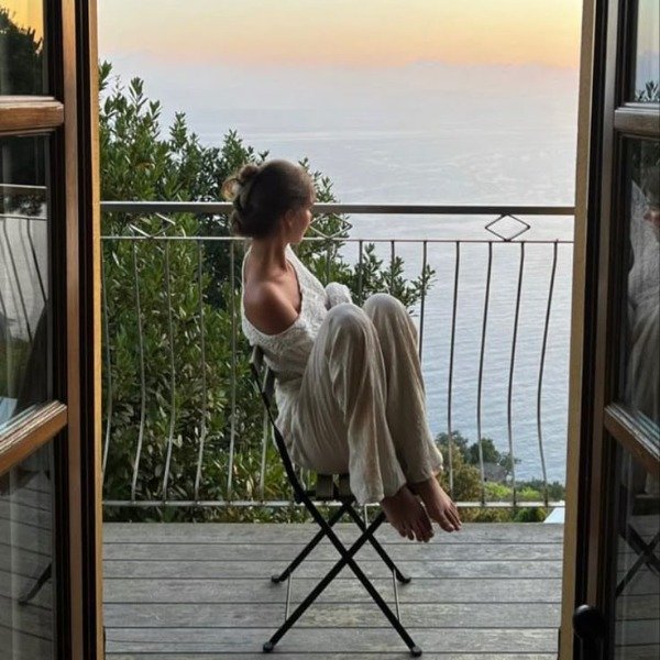 A vida adulta não espera — e a gente também não