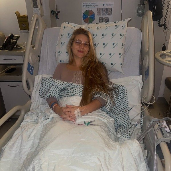 Descobri que tinha lipedema e operei: o que ninguém contou sobre a cirurgia