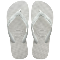 Chinelo Havaianas Top