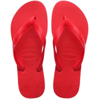 Chinelo Havaianas Top