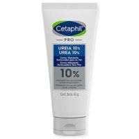 Creme Hidradante para os Pés Cetaphil Pro Ureia 60g