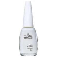 Esmalte colorama blister 8ml (cores a escolher)