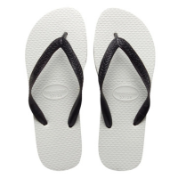 CHINELO HAVAIANAS BÁSICO TRADICIONAL