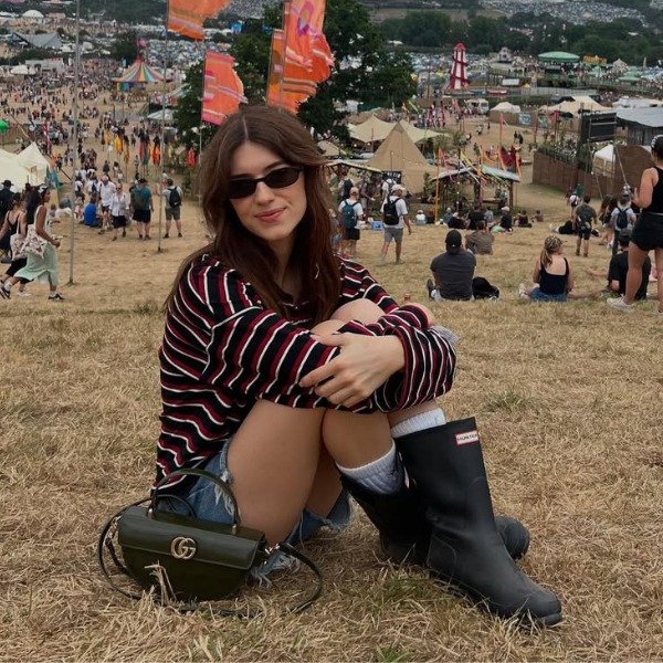 Hunter Boots: a galocha tendência que saiu do campo para o street style