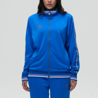 Jaqueta Unisex Umbro Monogram Anthem