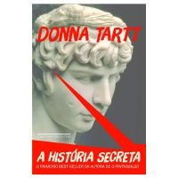 A história secreta (Nova edição)
