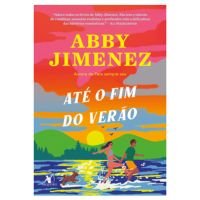 Até o Fim do Verão