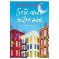 Sete anos entre nós