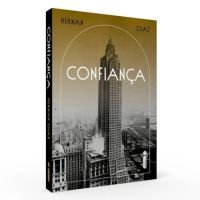 Livro - Confiança