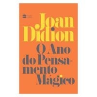 O ano do pensamento mágico