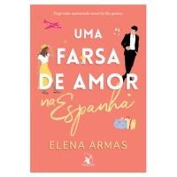Uma Farsa de Amor na Espanha