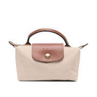Longchamp Clutch Le Pliage Original