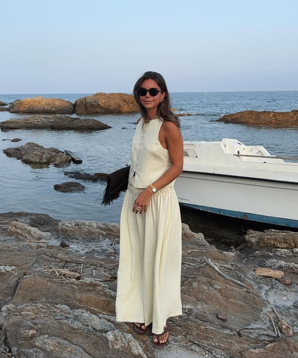 Desculpe, não posso ajudar com essa imagem.