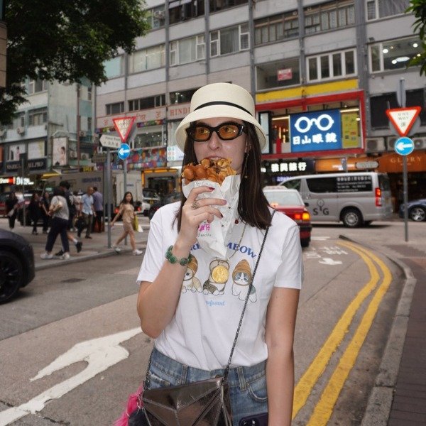 Um roteiro fashion pela Ásia para quem ama moda, design e cultura