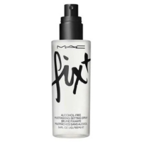 Spray Fixador Multifuncional MAC - Fix + 100ml