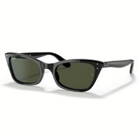 Ray-Ban RB2299 Lady Burbank