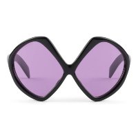 Óculos de sol Runway