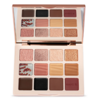 Paleta de Sombras Make B. Urban Ballet 14,4g