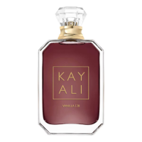 perfume kayali vanilla 28 eau de parfum