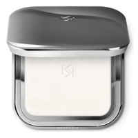 Pó Compacto Universal Veil - Kiko Milano