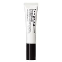 Primer Facial MAC Studio Radiance Dew Drench All-day Hydrating Primer 30ml