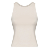 REGATA FEMININA NADADOR AJUSTADA