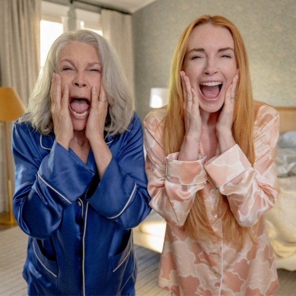 5 motivos para ir ao cinema e assistir Uma Sexta-Feira Mais Louca Ainda