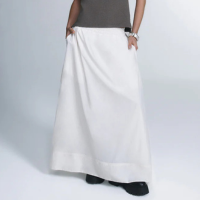 Maxi Saia NYIN Feminino