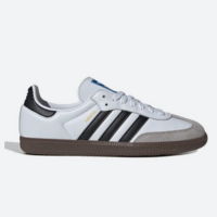 Tênis adidas Samba Og Unissex