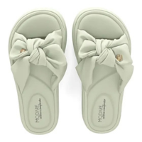 Chinelo Modare Ultra Conforto Ortopedico Feminino Esporao