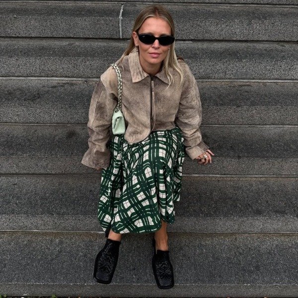 Sapatos ortopédicos estilosos: onde encontrar modelos que unem conforto e design