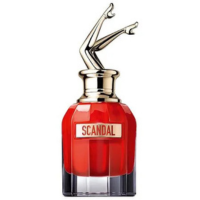 Scandal Le Parfum Jean Paul Gaultier Perfume Feminino - EDP 50ml