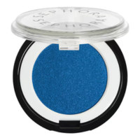 sombra matte sephora collection colorful mono