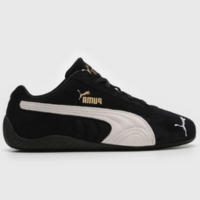 Tênis Puma Speedcat Og Preto