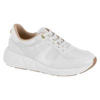 Tênis Feminino Modare Ortopédico Ultraconforto