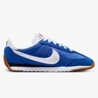 Tênis Nike Pacific Feminino - Azul+Branco