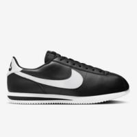 Tênis Nike Cortez Masculino