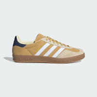 Tênis adidas Gazelle Indoor