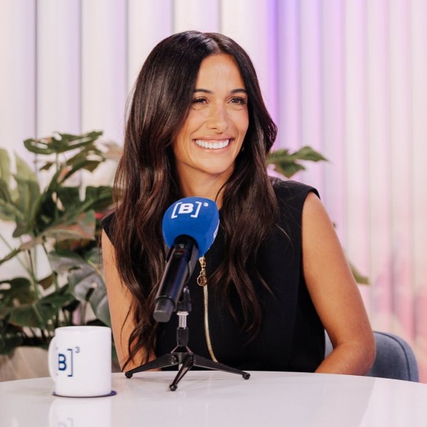 Além da moda: uma conversa com Silvia Braz sobre dinheiro e trabalho