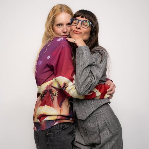 Iguatemi Talks Fashion recebe podcast ao vivo com Camila Fremder