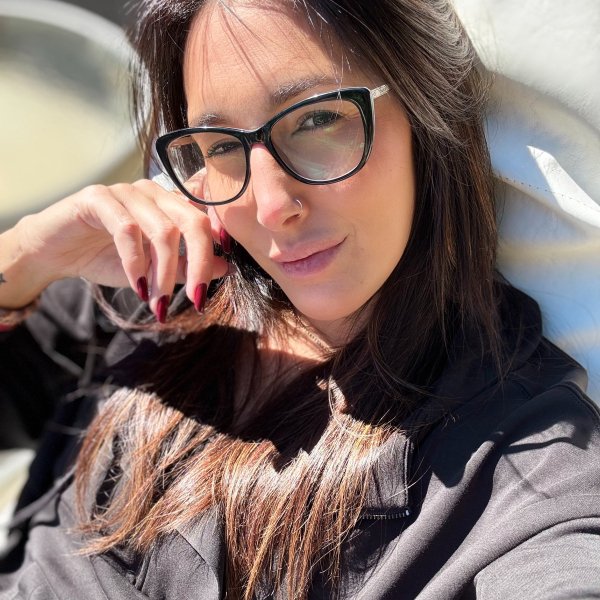 Harmonização facial: como foi o procedimento, a recuperação e os resultados