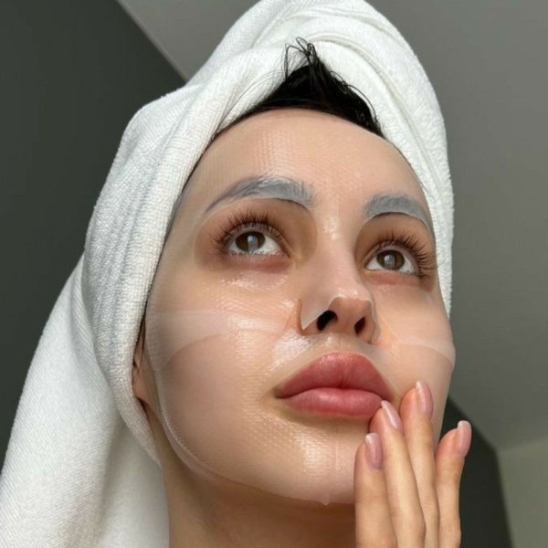 Como usar máscara facial corretamente: dicas e cuidados para você