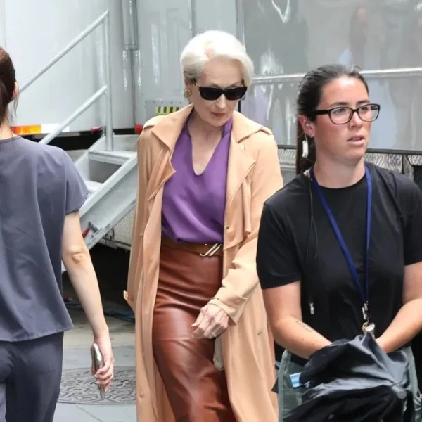 O acesso ao backstage dos filmes está estragando a magia do cinema?