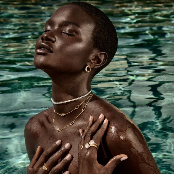 Pandora estreia loja oficial no Mercado Livre e reforça estratégia digital no Brasil