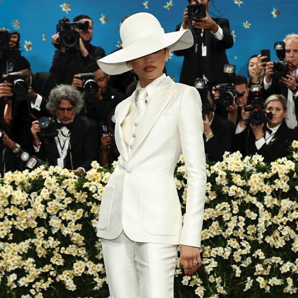Moda e red carpet: a indústria bilionária por trás dos looks
