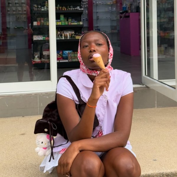 Tendências verão 2026: 9 apostas de moda que irão bombar na temporada