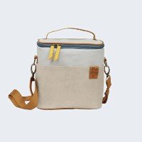 Lancheira Térmica Jubarte