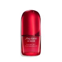 Shiseido Ultimune Power Infusing - Serum 30ml