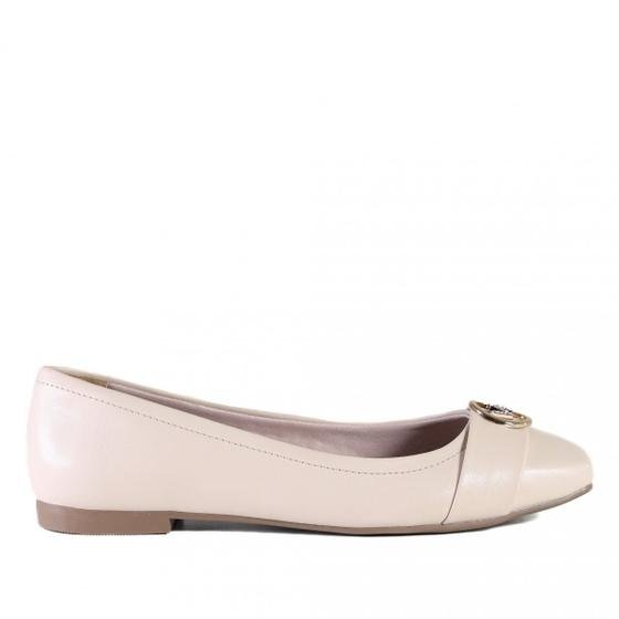 Sapatilha Via Marte Feminina 048-008